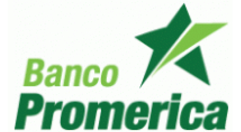 Banco Promerica