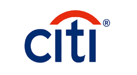 citi