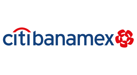 citi banamex