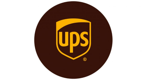 UPS