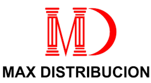 Max Distribucion