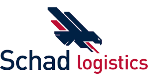 Schad Logistics