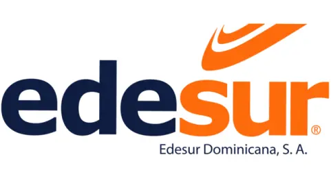 edesur