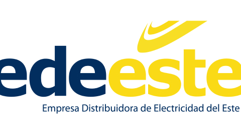 edeeste