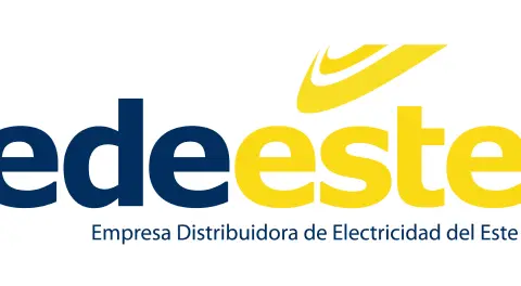 edeeste