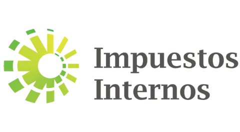 Impuestos internos