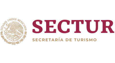 Sectur