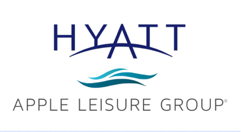 Hyatt