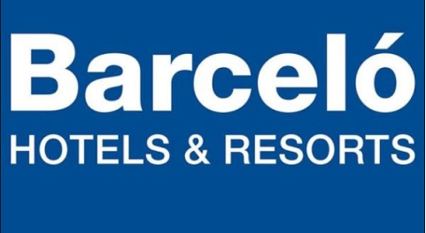 Barcelo