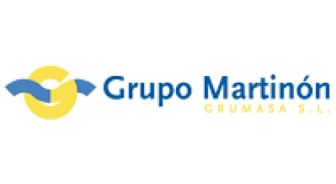 Grupo Martinon