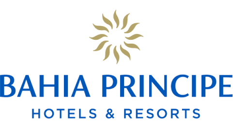 Bahia Principe