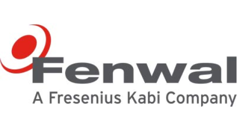 Fenwal