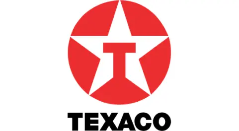 Texaco