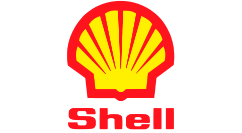 Shell