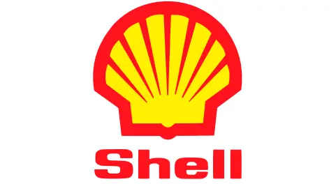 Shell