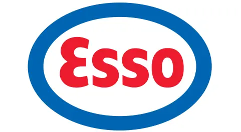 Esso