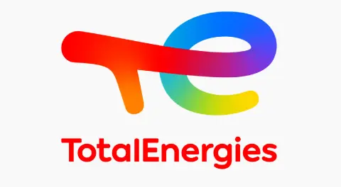 TotalEnergies
