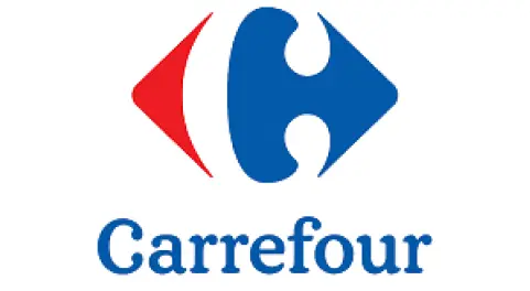 Carrefour