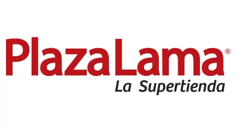 PlazaLama