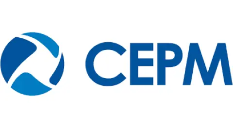 CEPM