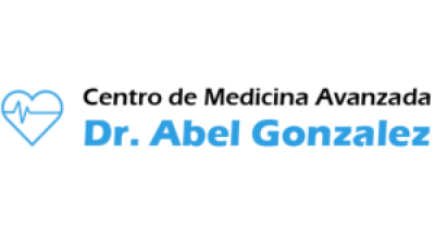 Dr Abel Gonzalez