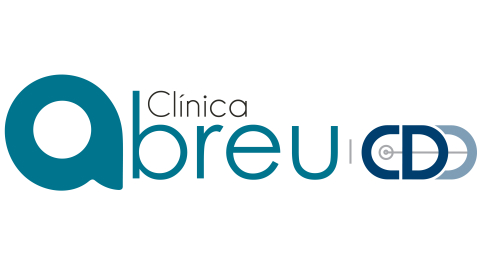Clinica Abreu
