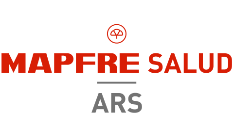 Mapfre