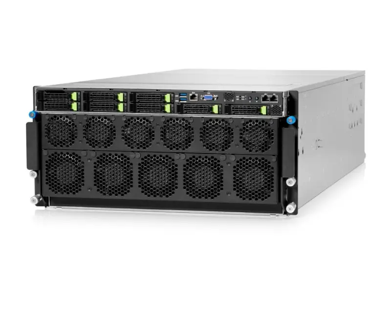 Cloud & Datacenter