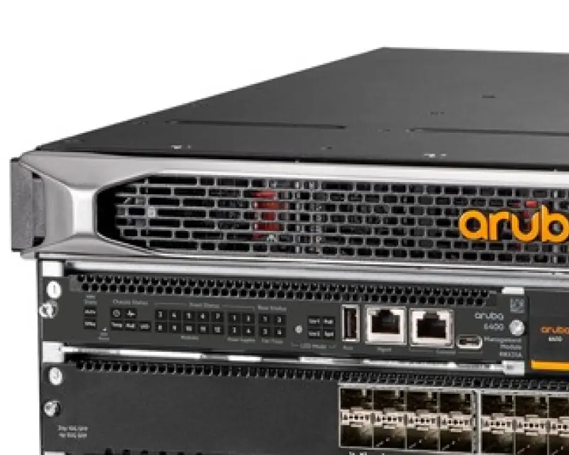 Wireless Network and Security