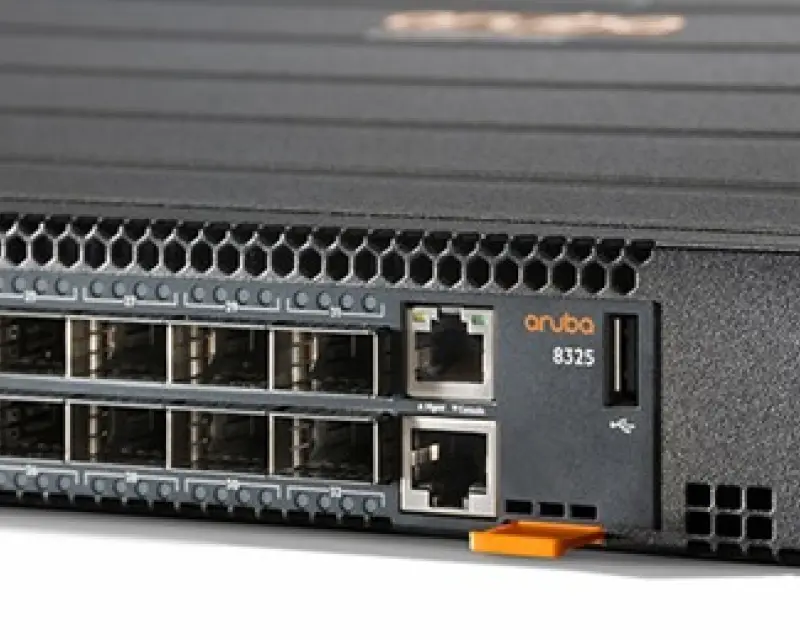 Wireless Network and Security