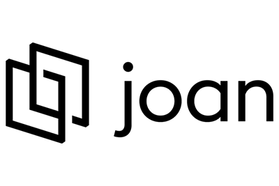 logo(9)