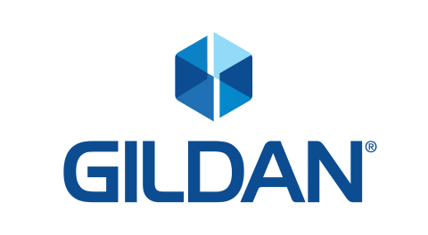 Gildan