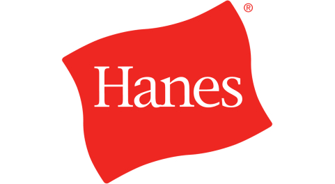 Hanes