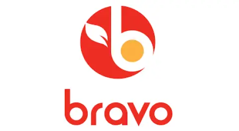 bravo