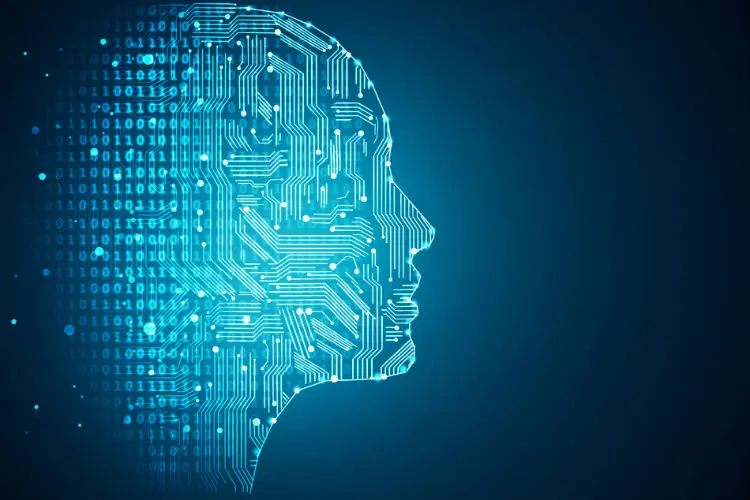 AI is coming