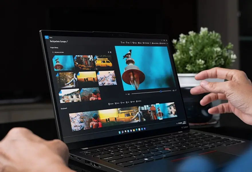 lenovo-thinkpad