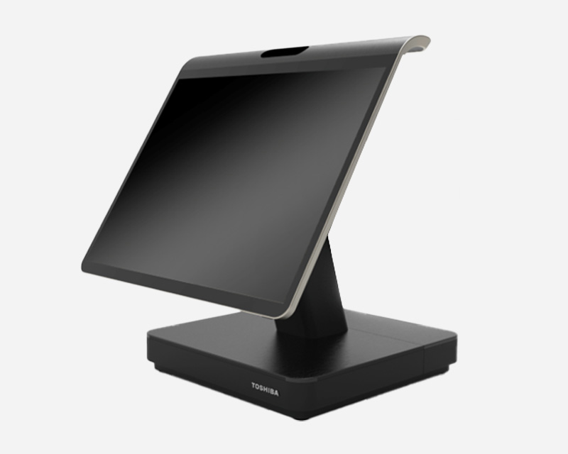 Point of sale